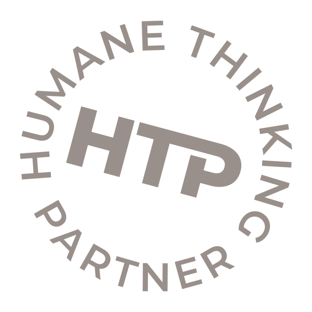 Neppenström Advisory Oy Humane Thinking Partner